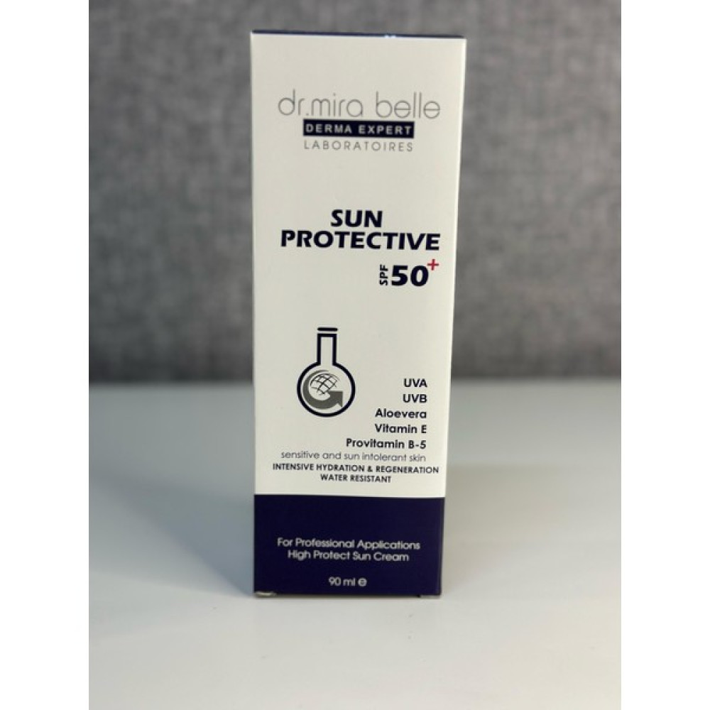 Dr.Mira Belle Güneş Kremi Spf 50+ Güneş Kremleri ve Losyonları Fiyatı