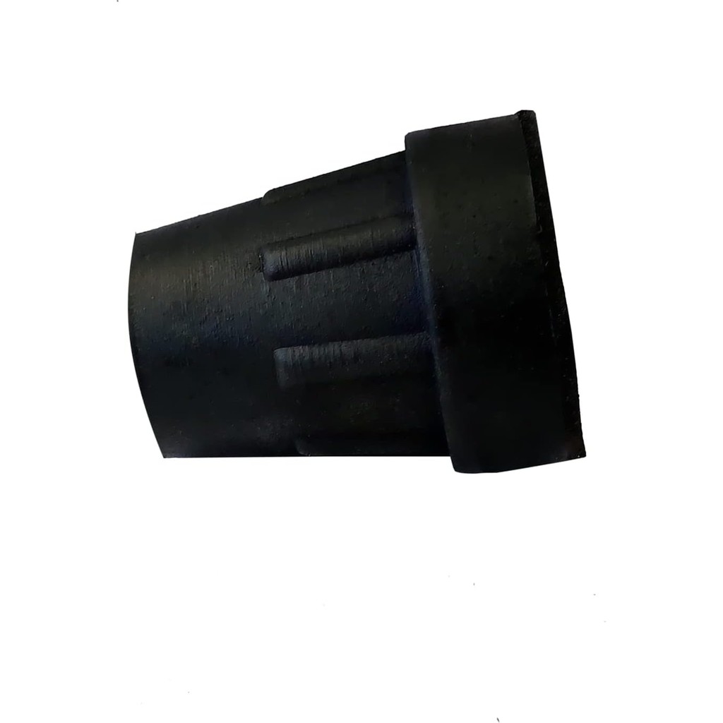 Drmix Baston Lastiği Kanedyen Koltuk Değneği Asa Lastiği 19 mm (1 Adet) Koltuk Fiyatı