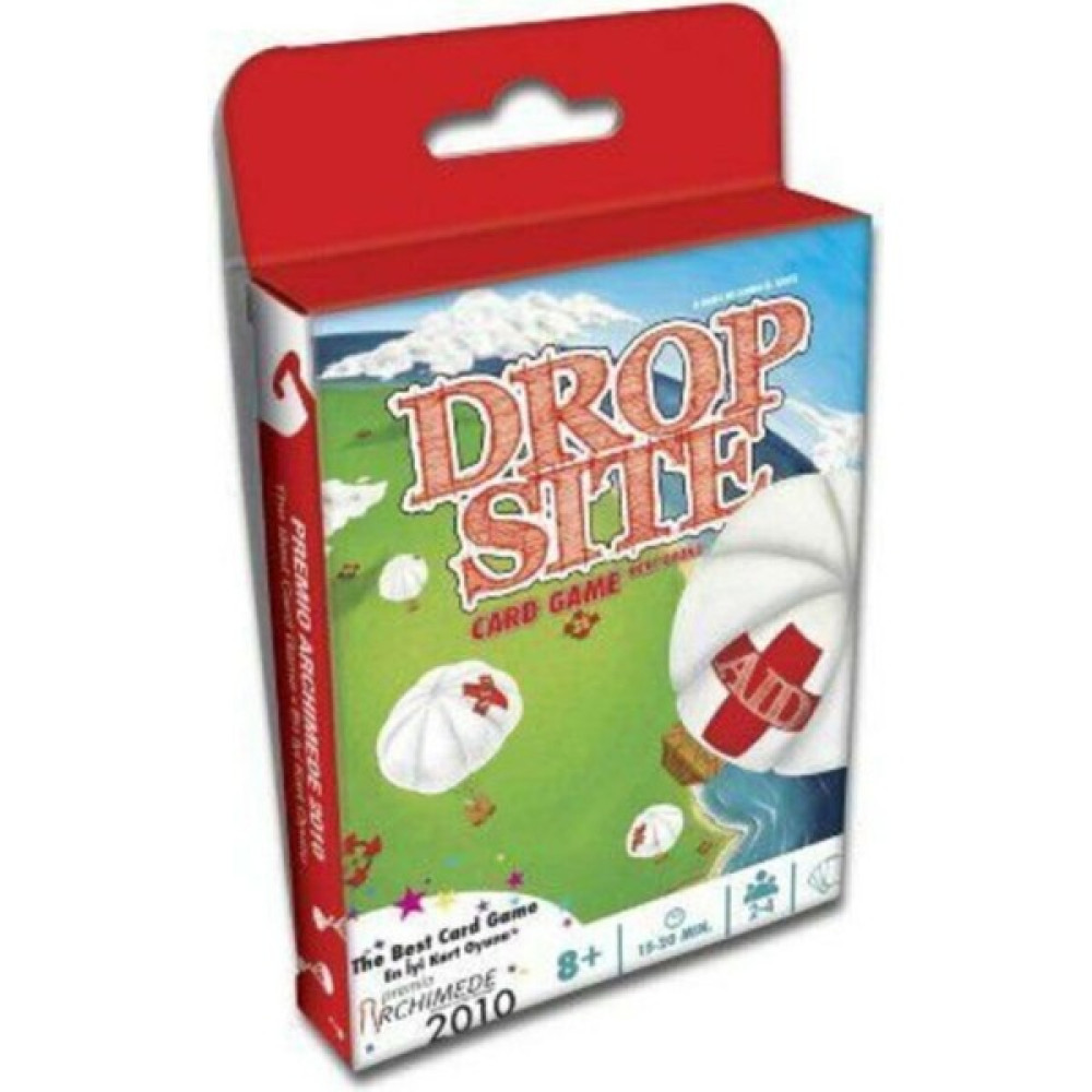 Drop Gordion Drop Site 52+3 Oyun Kartı Oyun Takımları Fiyatı