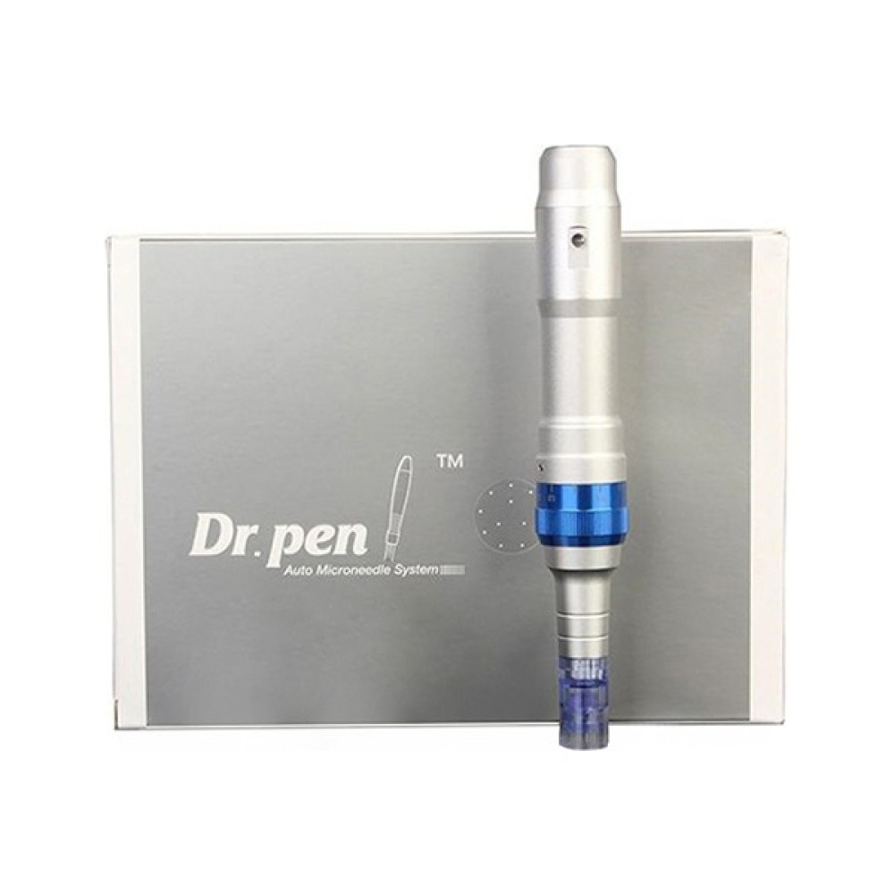 Dr.Pen Dermapen  Doktorlar İçin (Dermaroller cihazı) Oto Boyaları Fiyatı