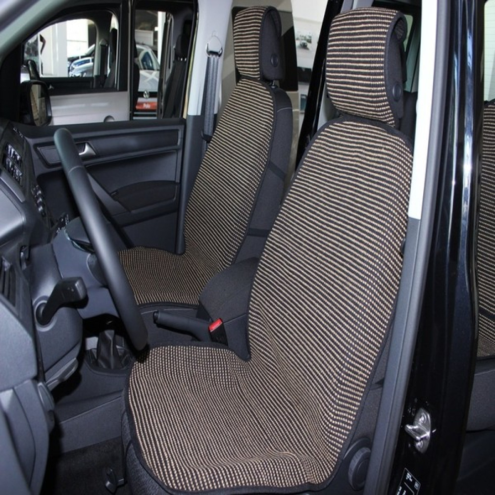 Drs Tuning Kilim Minder 5'li Set Klasik Bej/siyah / KLMNY506-1 - Siyah Oto Koltuk Minderi Fiyatı