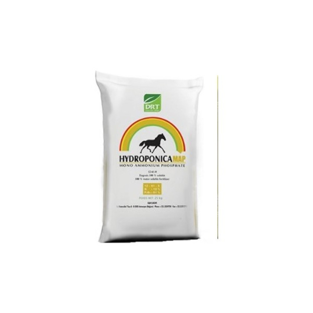 DRT Doktor Tarsa Map 12-61-0 (1 Kg) - Renkli Gübre Fiyatı