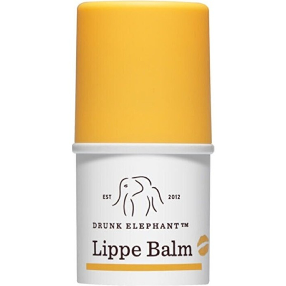 Drunk Elephant Lippe Balm 3.7g Oto Boyaları Fiyatı