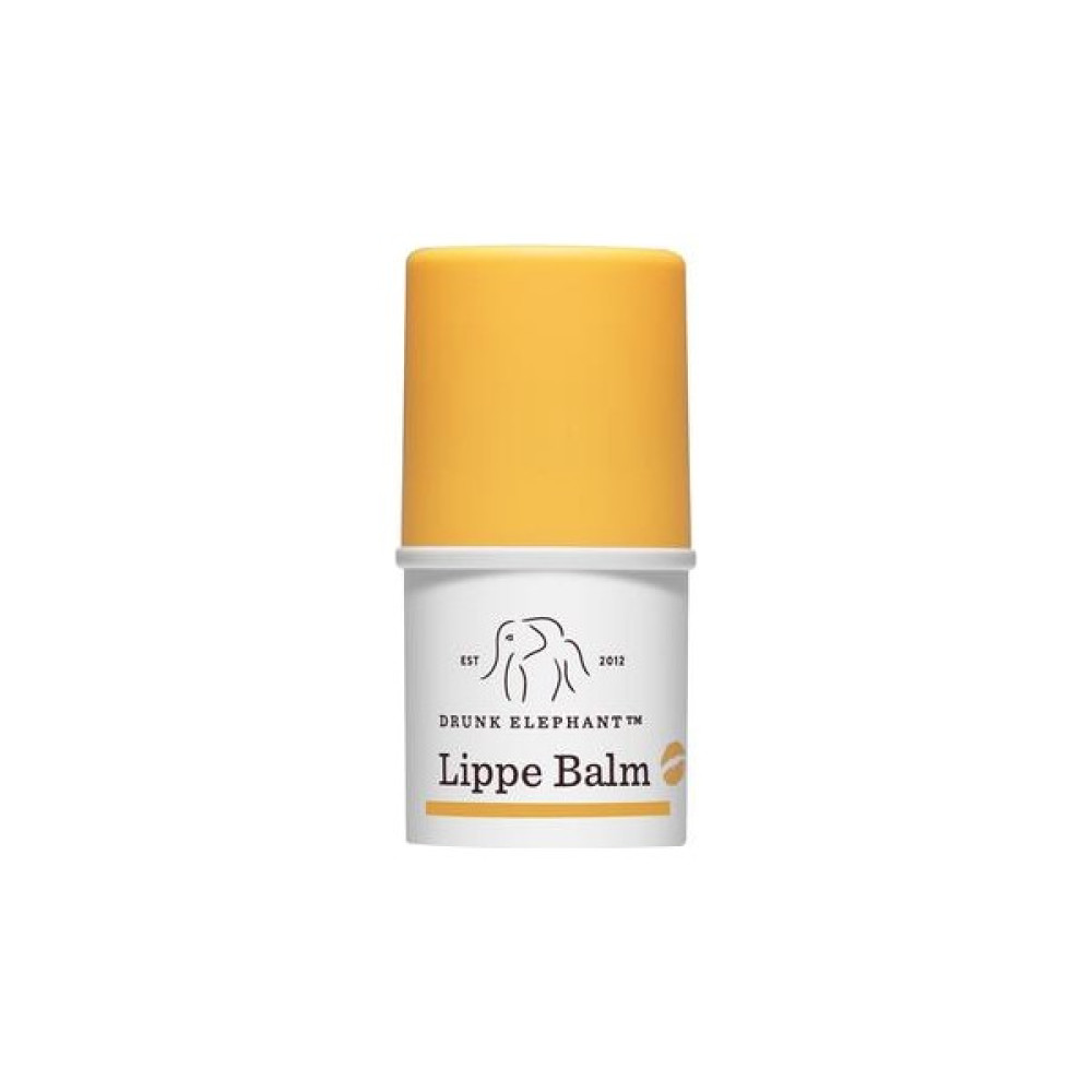 Drunk Elephant Lippe Balm Nemlendirici ve Dolgunlaştırıcı Dudak Kremi 3,7 gr Dudak Bakımı / Koruyucu Fiyatı