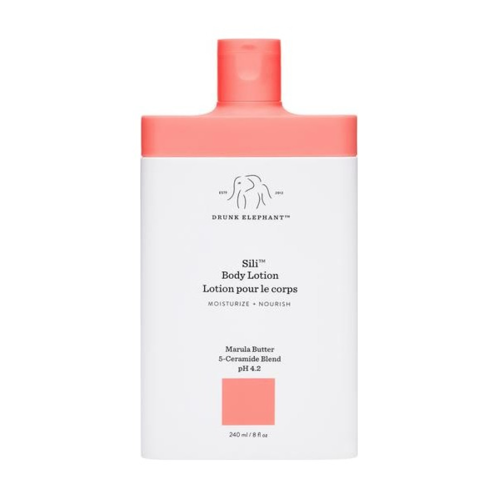 Drunk Elephant Sili Vücut Losyonu 240 ml Oto Boyaları Fiyatı