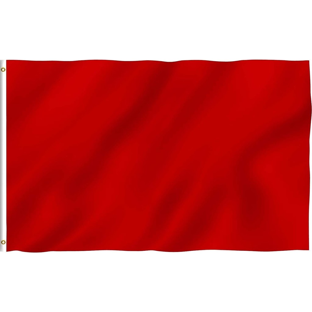Dry Cankurtaran Bayrağı - Havuz Bayrak Kırmızı Diğer Fiyatı