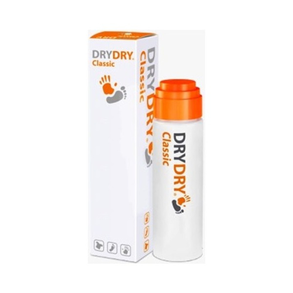 Dry Drydry Classic Dab-On 35 Ml Deodorantlar Fiyatı