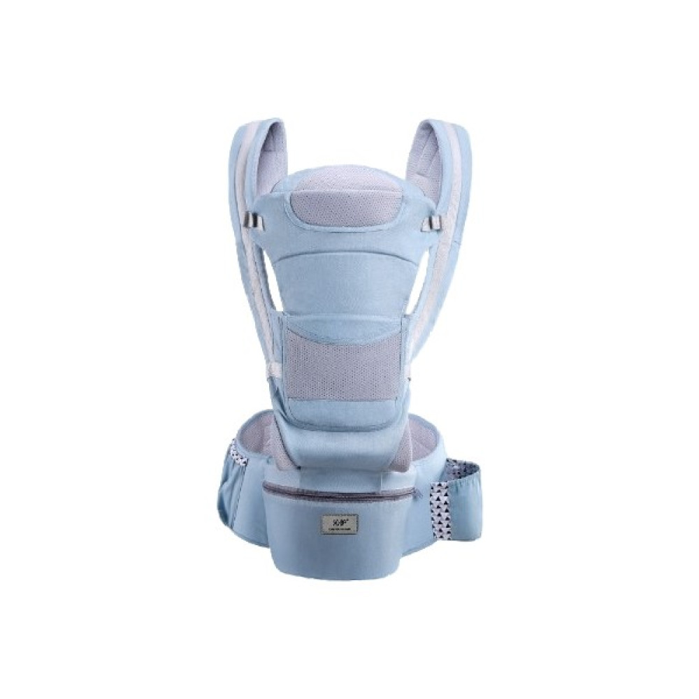 Dry Source Bebek Taşıyıcı, Her Mevsime Uygun, Çok Fonksiyonlu Çocuk Taşıyıcı, Bebek Malzemeleri, Anne ve Bebek Taşıyıcı (Yurt Dışından) - Yeşil Bebek Arabası ve Pusetler Fiyatı