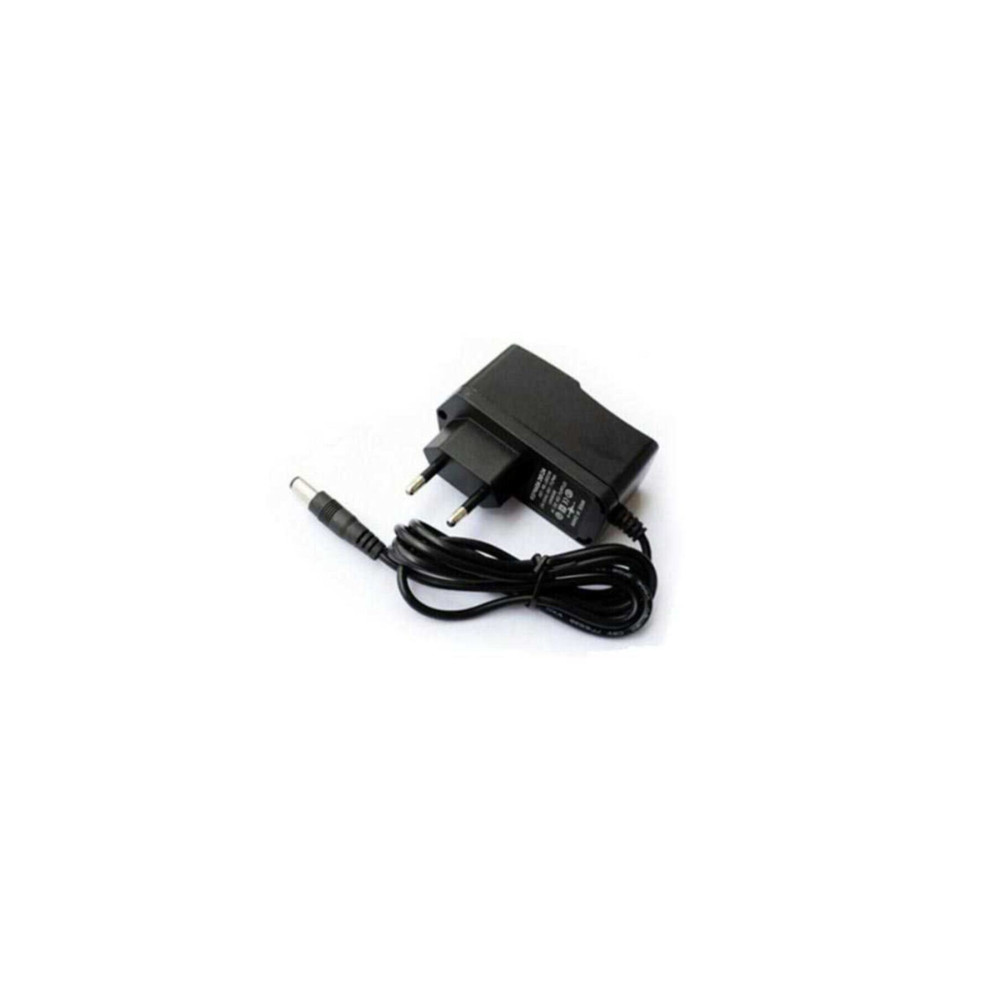 DS 12v 1a Modem - Led Adaptör 12 Volt - 1 Amper Kablo ve Adaptör Fiyatı