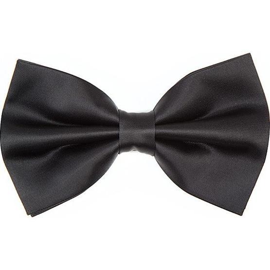 D's Damat 3HS493210008M001 Siyah Erkek Papyon