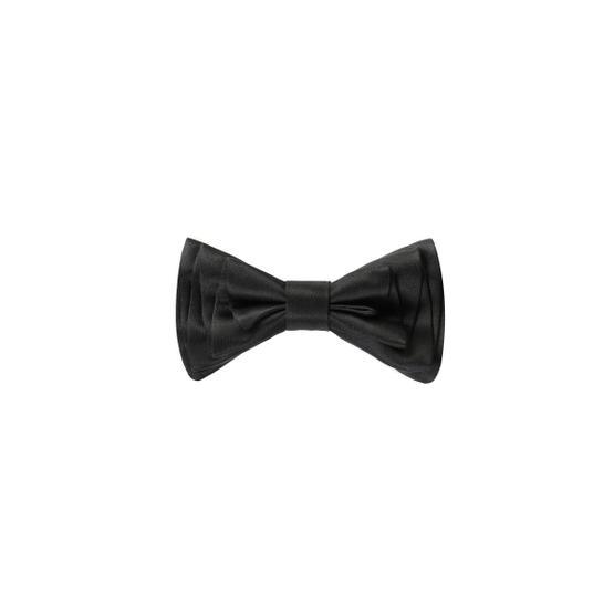 D's Damat 3HS493210008M001 Siyah Erkek Papyon