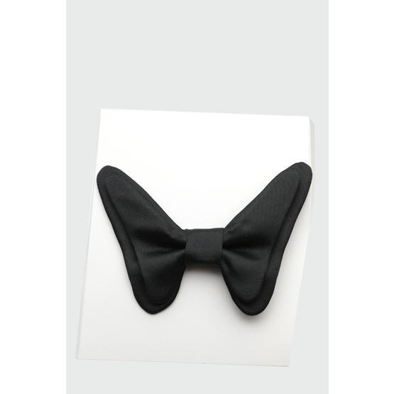 D's Damat 3HS493210008M001 Siyah Erkek Papyon Papyon Fiyatı