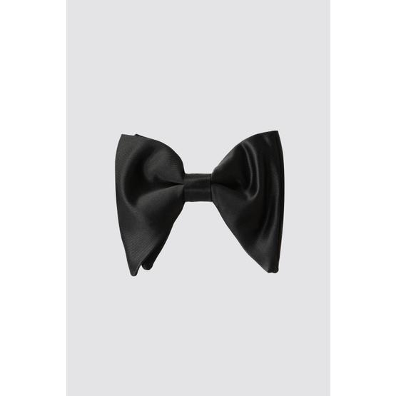 D's Damat 3HS493210008M001 Siyah Erkek Papyon