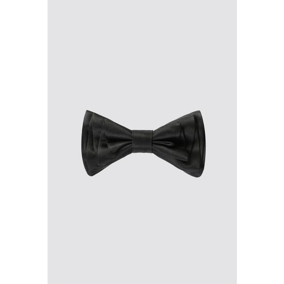 D's Damat 3HS493210008M001 Siyah Erkek Papyon