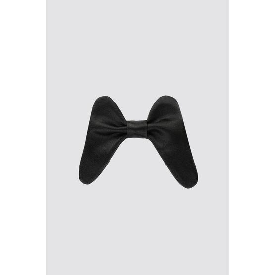 D's Damat 3HS493210008M001 Siyah Erkek Papyon
