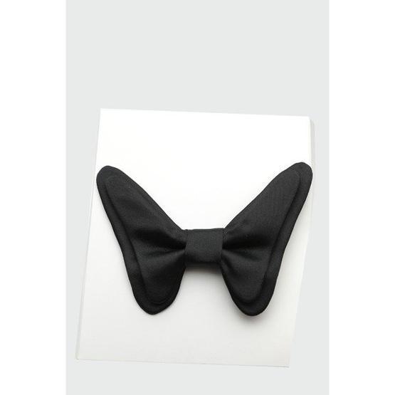 D's Damat 3HS493210008M001 Siyah Erkek Papyon