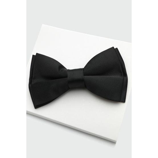 D's Damat 3HS493210008M001 Siyah Erkek Papyon
