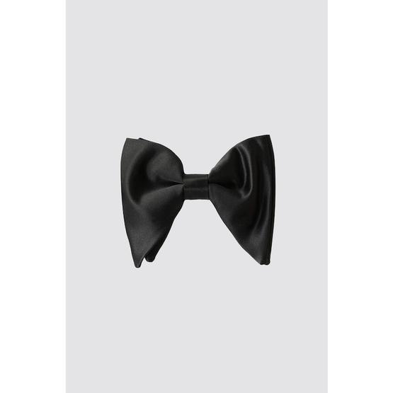 D's Damat 3HS493210008M001 Siyah Erkek Papyon