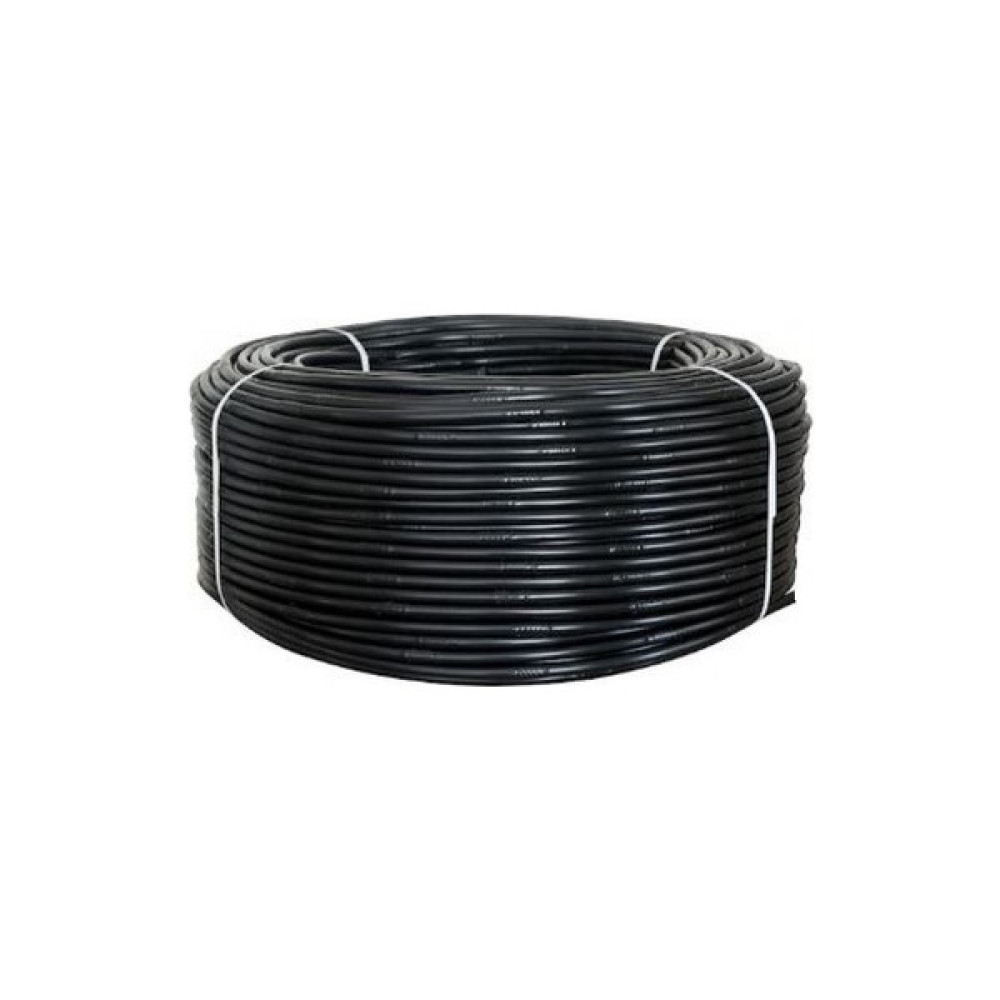 DS Deniz 16X50CM 0,9mm Delikli Damlama Borusu (400 Metre) Bahçe Malzemeleri Fiyatı
