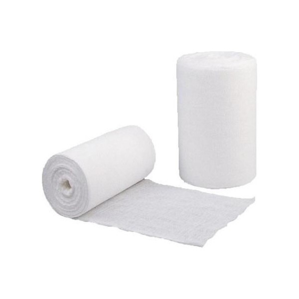 Ds Sargı Bezi 15CM x 10MT Oto Boyaları Fiyatı