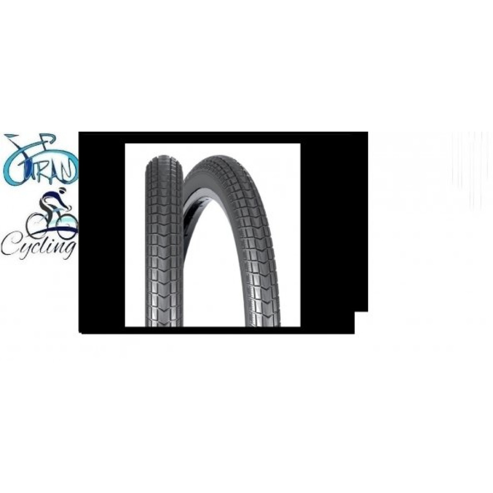 Dsi Blade 20X1.75 (Srı-42) Korumali Lastik (Cift 2 Adet) Bisiklet Aksesuarları Fiyatı