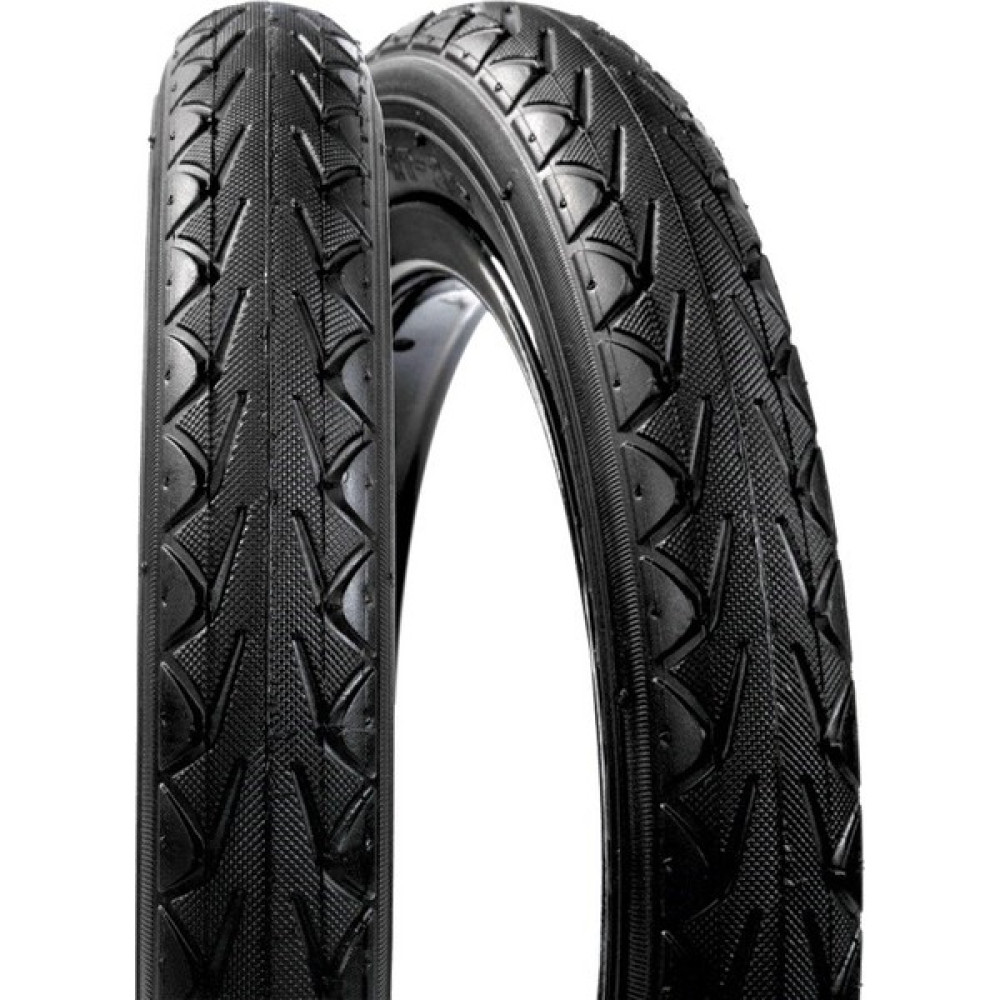 Dsi Lame (Srı-69) 12X1/2 Dış Lastik Oto Boyaları Fiyatı