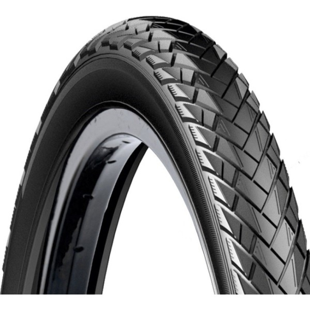 Dsi New Serpiente (SRI-114) 26X1.75 Korumali Lastik Oto Boyaları Fiyatı
