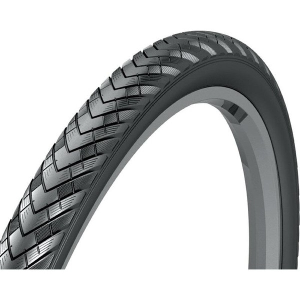 Dsi (SRI-129) 28X1.75 Korumalı Dış Lastik Bisiklet Aksesuarları Fiyatı