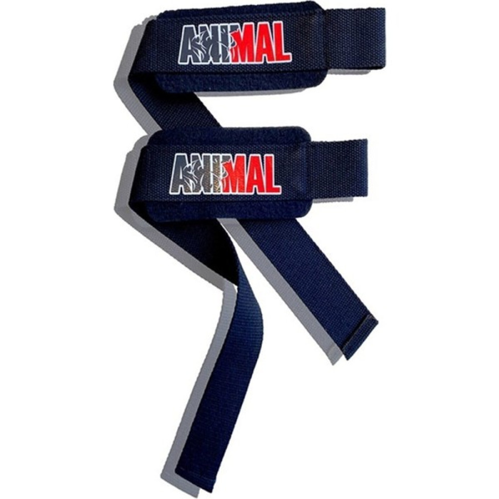 Dsport Ağırlık Kaldırma Kayışı Ağırlık Kayışı Wrist Strap Fitness Kondisyon Aksesuarları Fiyatı