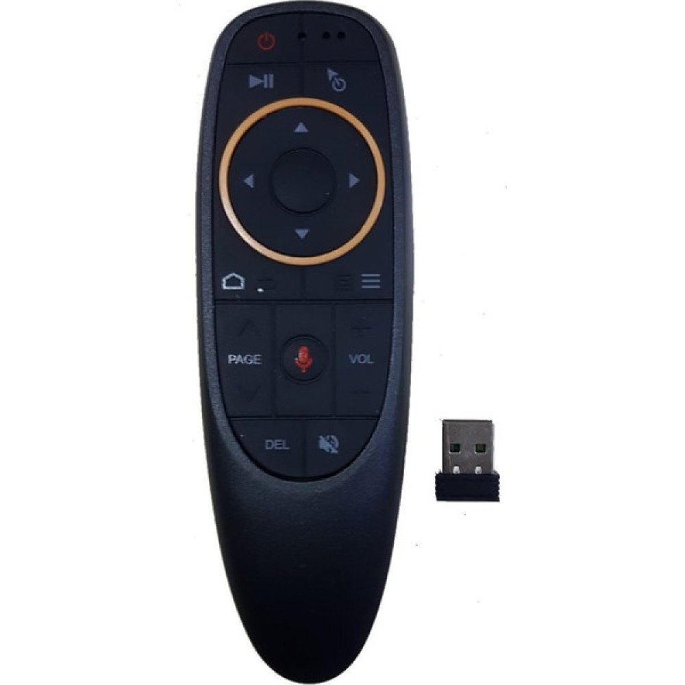 Dst Air Remote Mouse Oto Boyaları Fiyatı