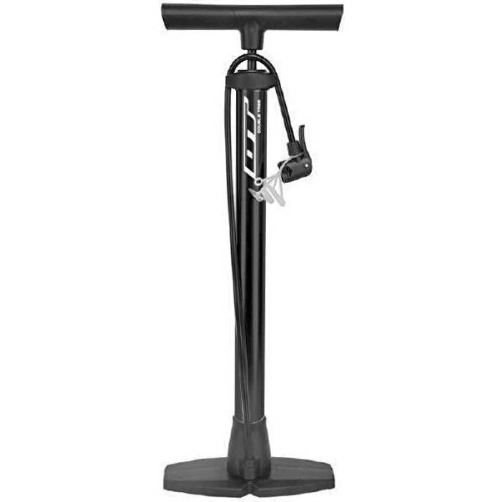 Dt DT-3860L Ayaklı Pompa 160 Psı Bisiklet Aksesuarları Fiyatı