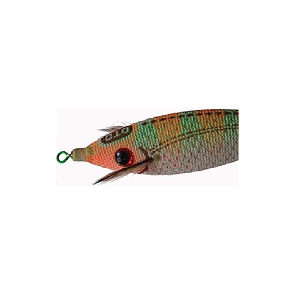 Dtd Arbun 2.5 7 cm 9.8 gr Yeşil Oto Boyaları Fiyatı