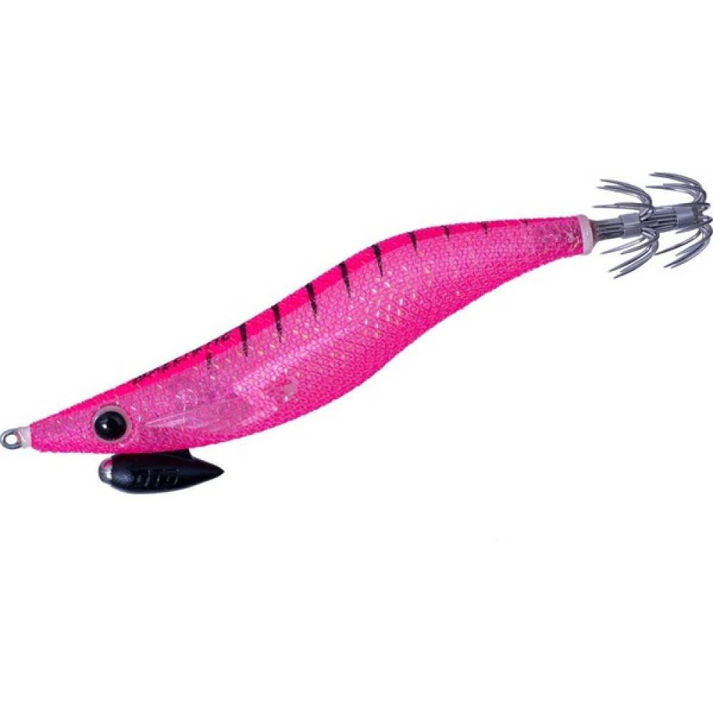 Dtd Ballıstıc Egı 3.5b 10 cm 16 gr Pembe Oto Boyaları Fiyatı