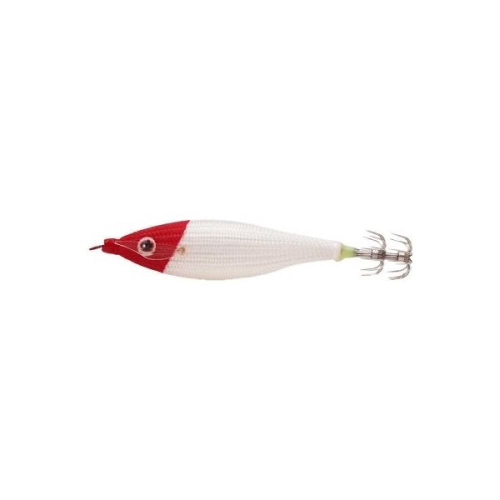 Dtd Full Color Glovac 3.0 8 cm 13.4 gr Kırmızı Kafa Oto Boyaları Fiyatı