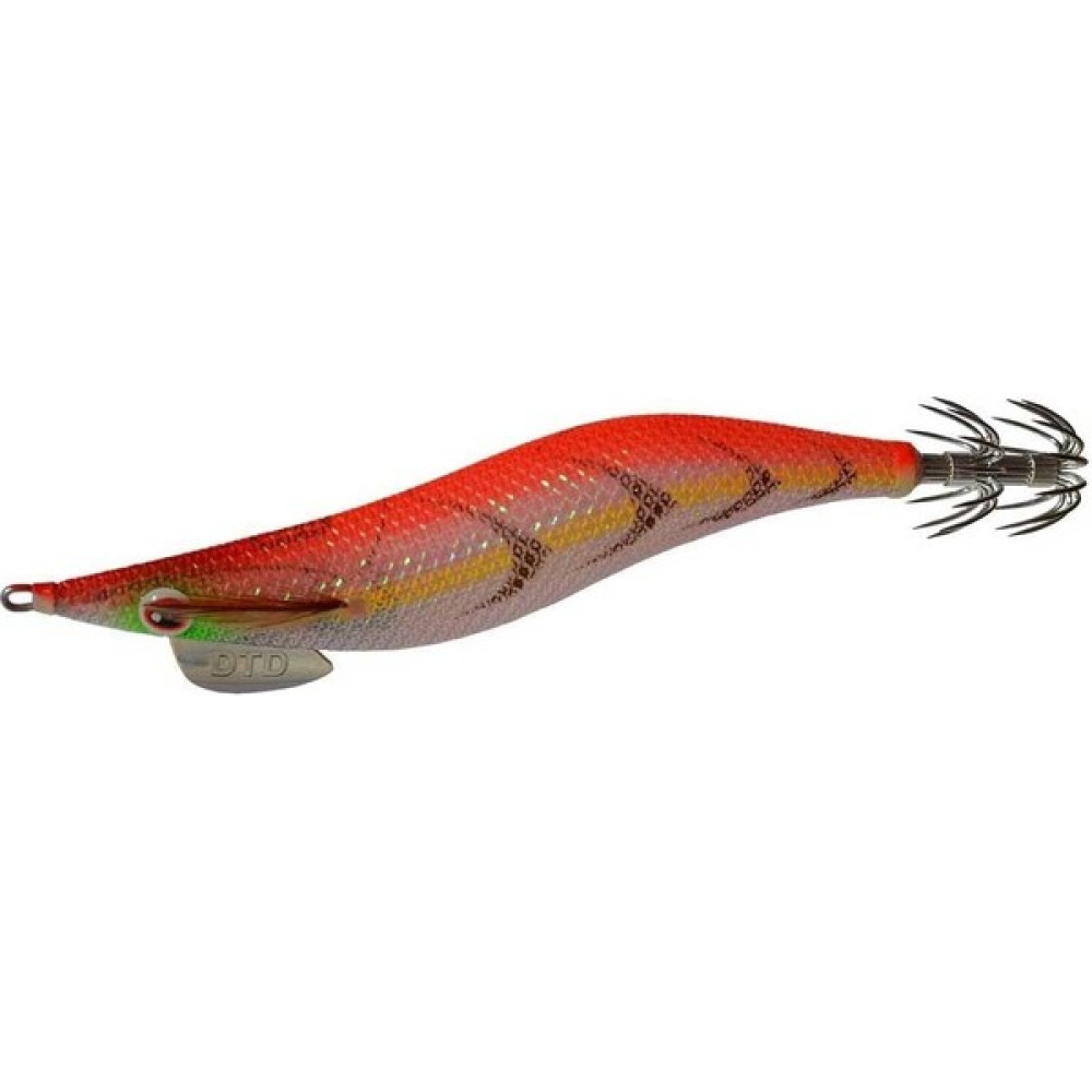 Dtd Premıum Aurı 3.5 10.5 cm 17.2 gr Kırmızı Oto Boyaları Fiyatı