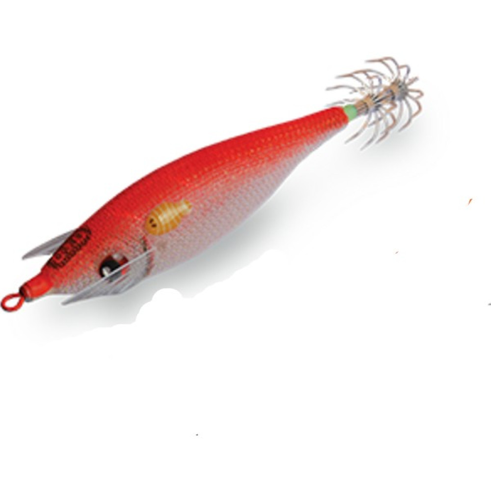 Dtd Retro Bukva 1.5 Kalamar Zokası Red Oto Boyaları Fiyatı