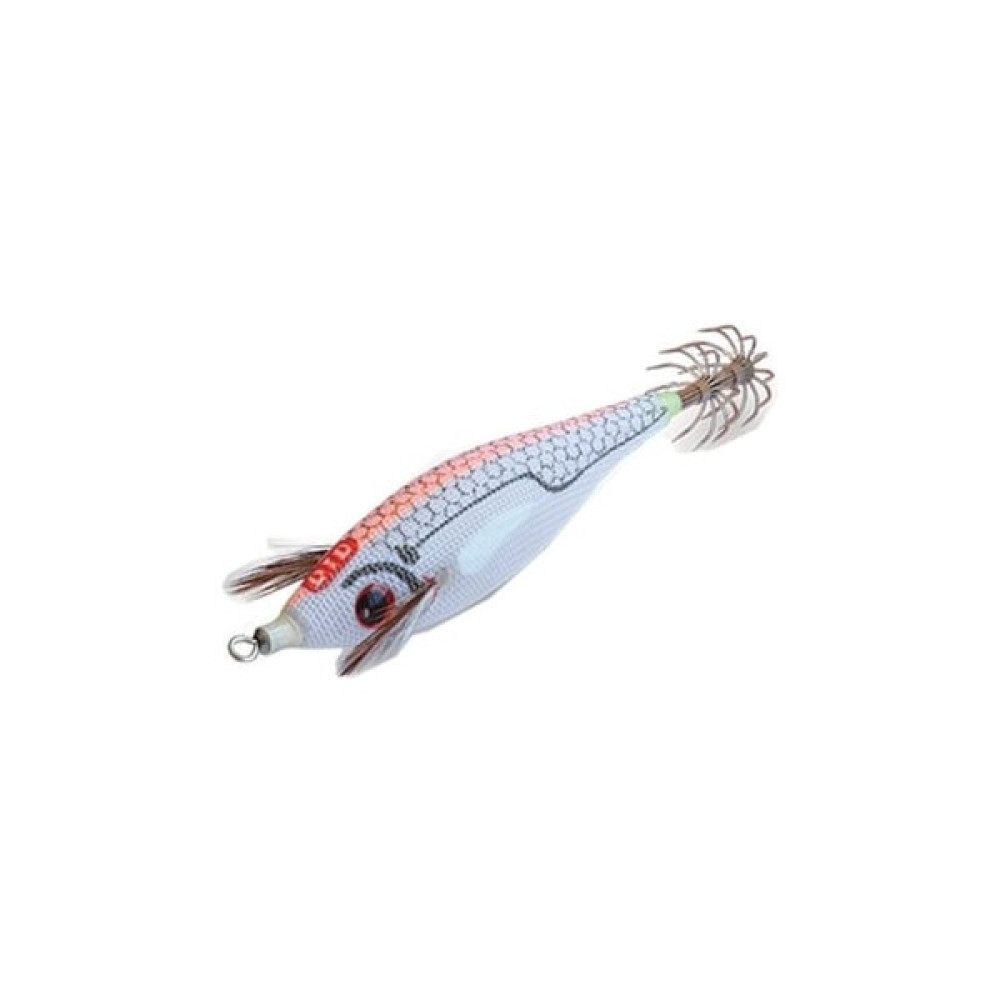 Dtd Whıte Kıller 2.0 6.5 cm 7.9 gr Turuncu Oto Boyaları Fiyatı