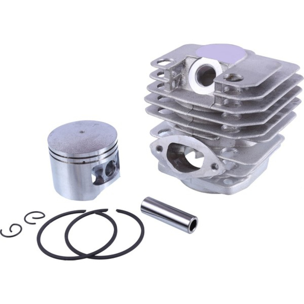 Dts 5200 Silindir Piston Set 45MM Bahçe Makinesi Fiyatı