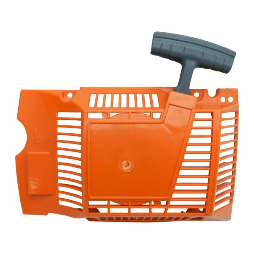 Dts Husq 61 - 268 - 272 Starter Kapağı Komple Bahçe Makinesi Fiyatı
