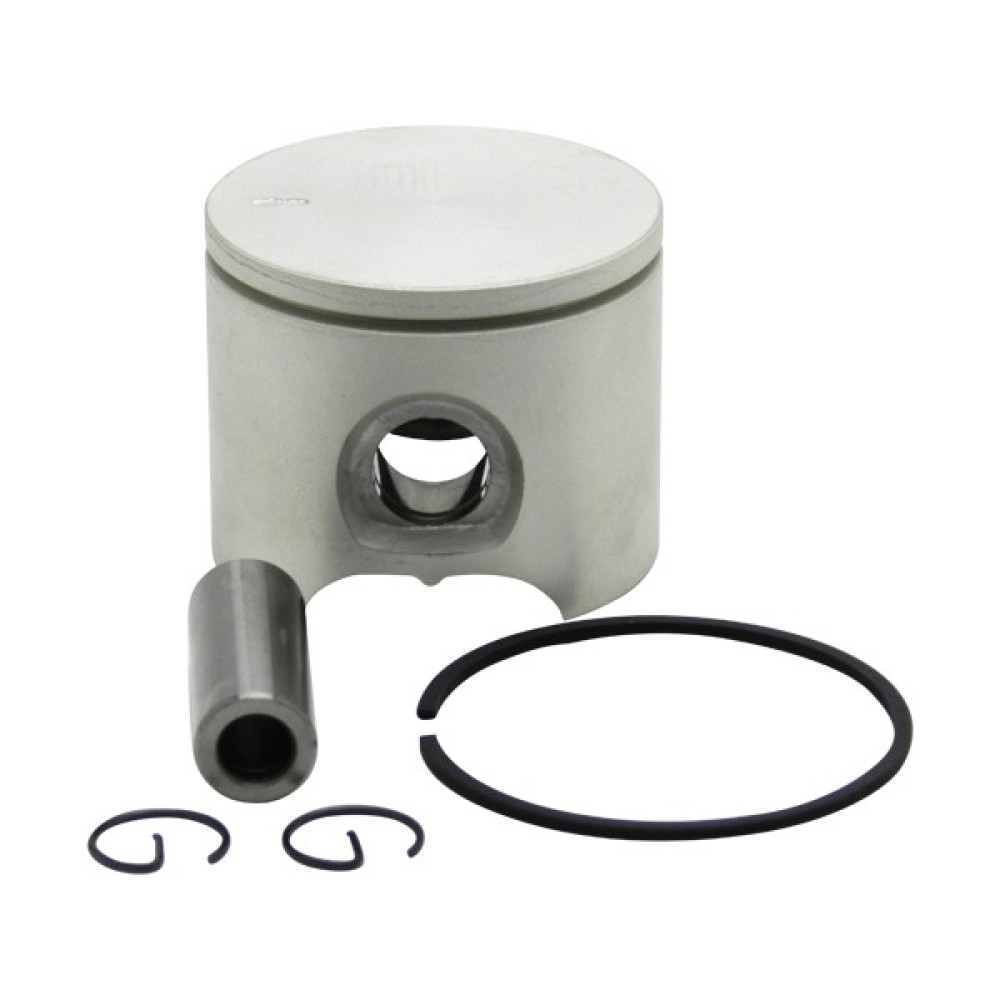 DTS Husqvarna 61 Piston & Segman Set 48MM Bahçe Makinesi Fiyatı