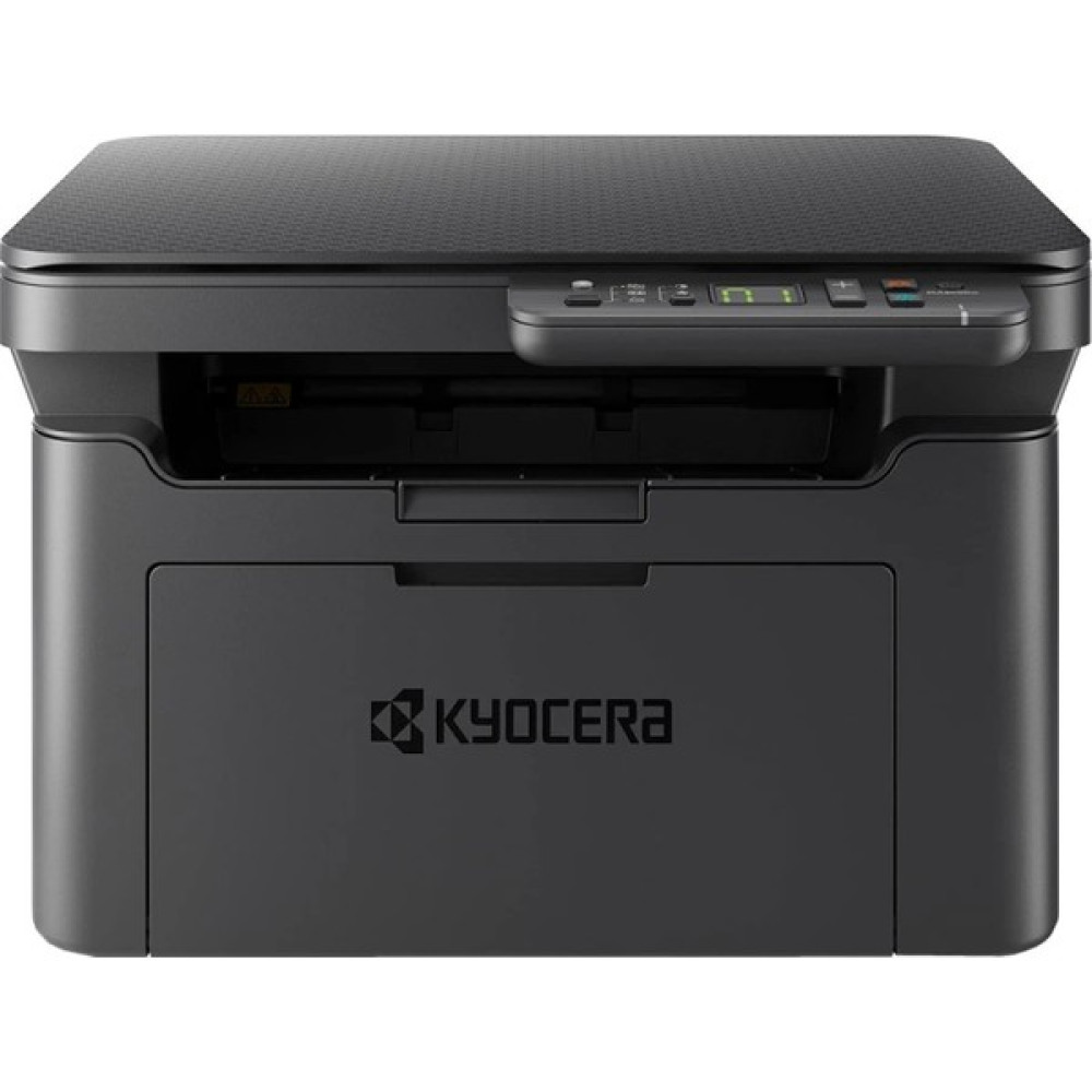 DTS Kyocera MA2001W Yazıcı + Tarayıcı + Fotokopi + Network + Wi-Fi Mono Çok Fonksiyonlu Lazer Yazıcı - Siyah Yazıcılar Fiyatı