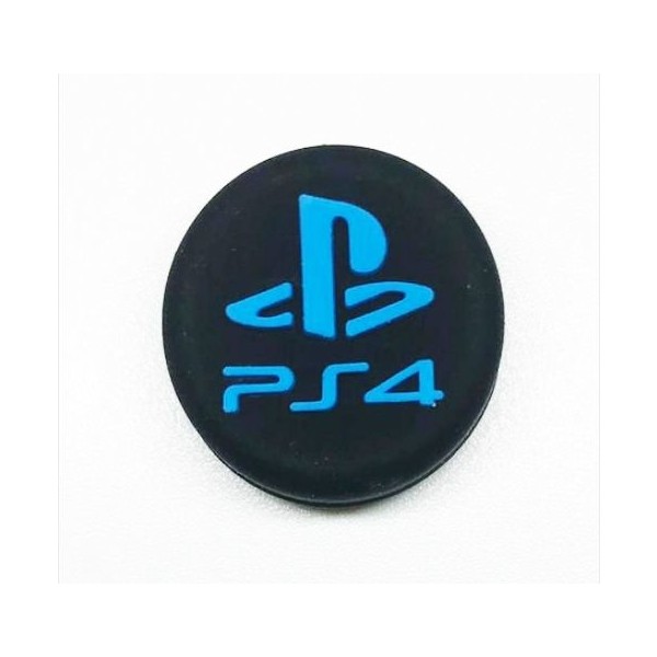 Dts Sony Ps3 Playstasion 3 Analog Koruyucu Silikon Pad-Ps4 Tasarım SSD / Solid State Drive Fiyatı