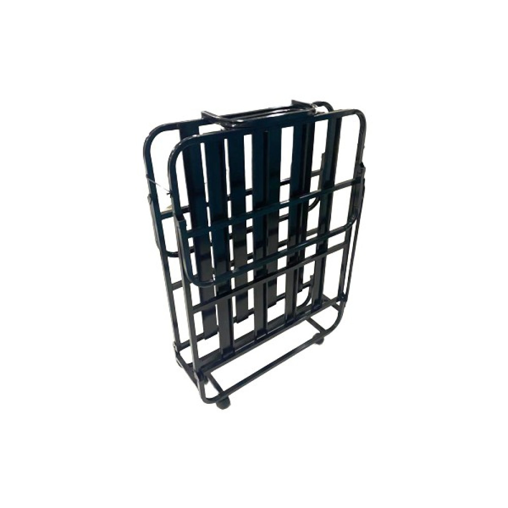 Dual Katlanır Eko Plus Katlanır Yatak 80 x 190 cm Yatak Odası Takımı / Seti Fiyatı