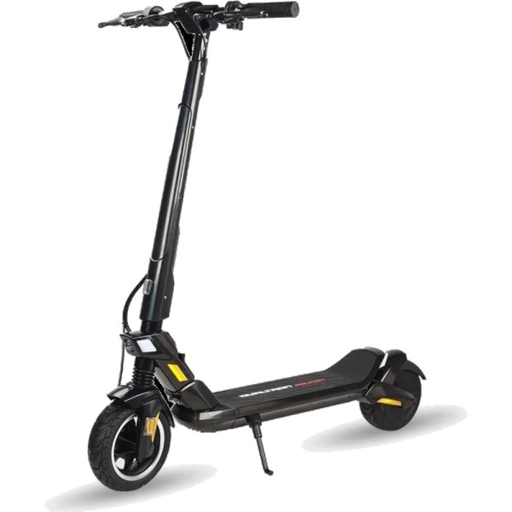 Dualtron Dolphin Elektrikli Scooter 15AH Samsung Batarya Scooter Fiyatı