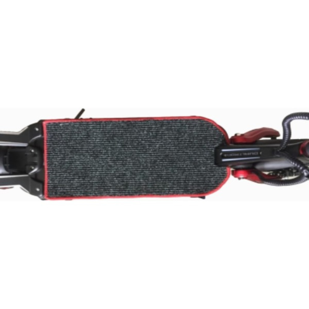 Dualtron Elektrikli Scooter Aksesuar Koruyucu Paspas Dualtron Ultra 2 Upgrade Uyumlu Paten Kaykay Scooter Fiyatı