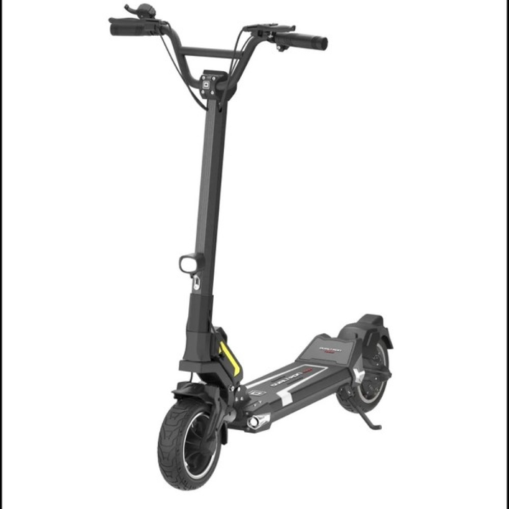 Dualtron Togo Plus Elektrikli Scooter 40 Km Hız 48V Samsung Batarya Scooter Fiyatı
