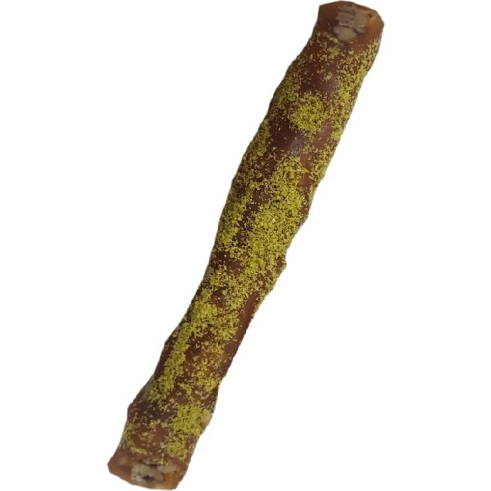Dubai Cevizli Sucuğu 100 Gram - 100 gr Oto Boyaları Fiyatı