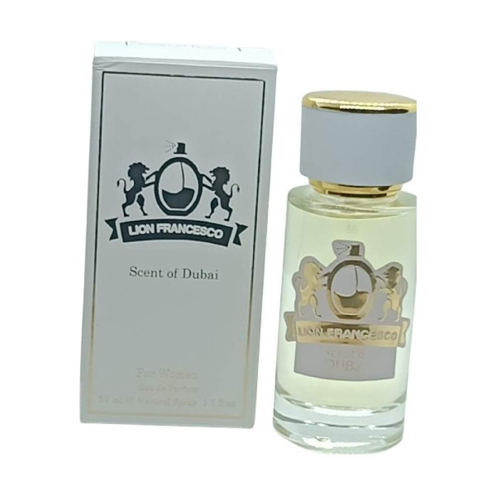 Dubai Kadın 50 ml Oto Boyaları Fiyatı