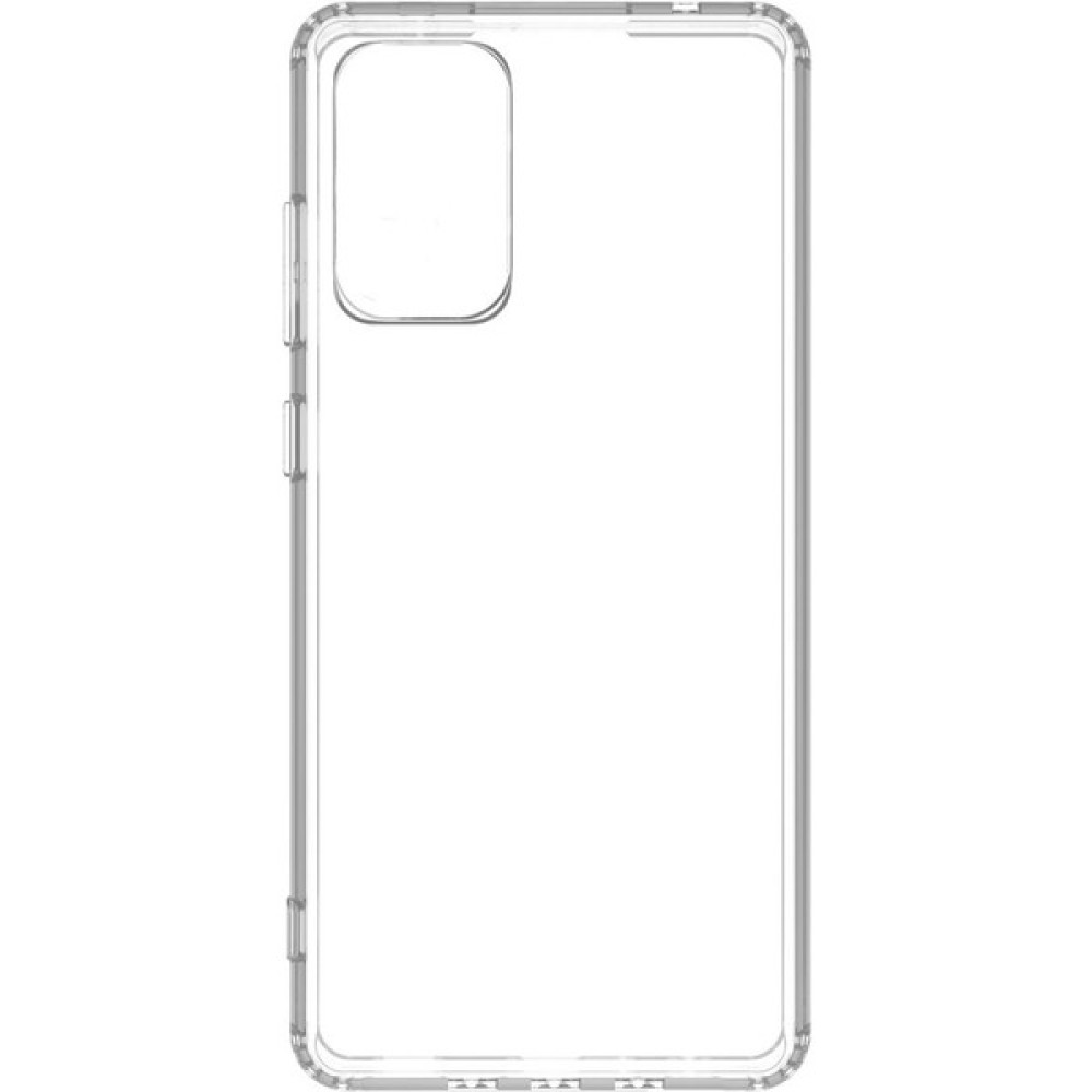 Dubosse Reeder P13 Blue Max 128 GB 2022 Kılıf Kamera Korumalı Silikon Rubber Arka Kapak - Şeffaf Cep Telefonu Kılıfı Fiyatı