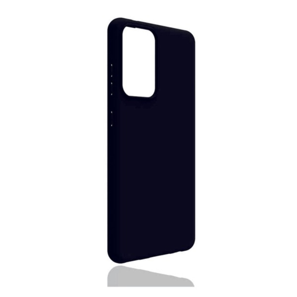 Dubosse Reeder P13 Blue Max L 2022 Kılıf Kamera Korumalı Silikon Rubber Arka Kapak - Siyah Cep Telefonu Kılıfı Fiyatı